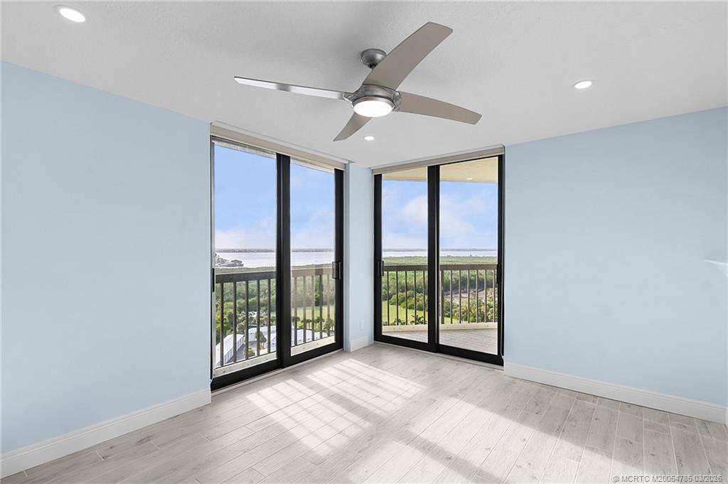 9550 S Ocean Drive 1610