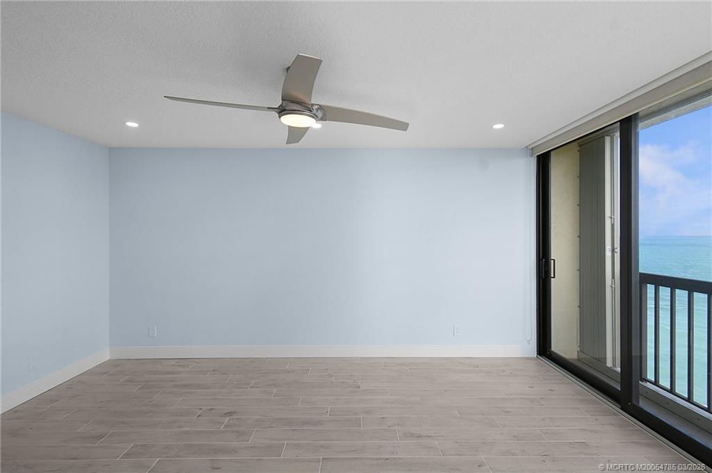 9550 S Ocean Drive 1610