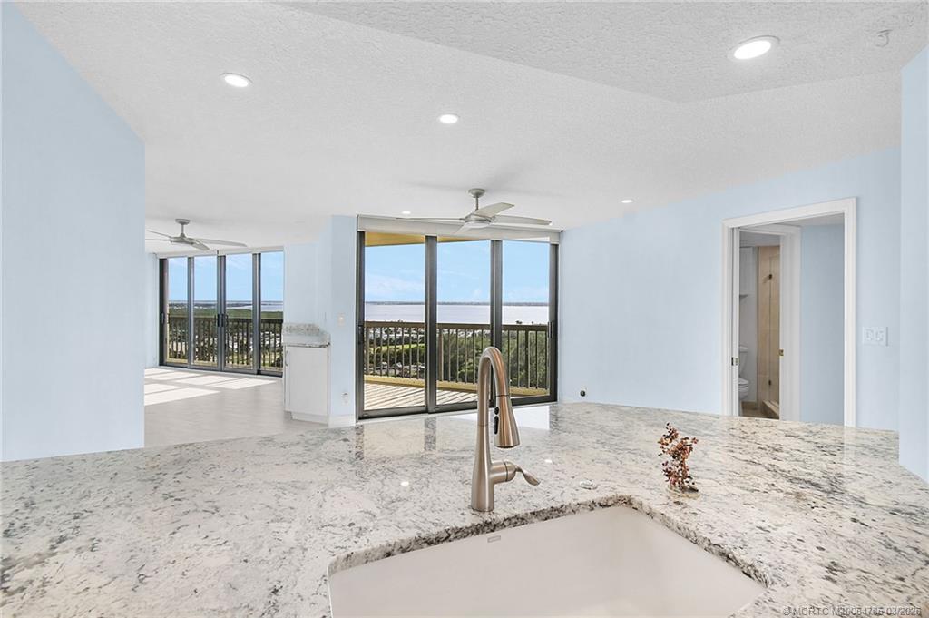 9550 S Ocean Drive 1610