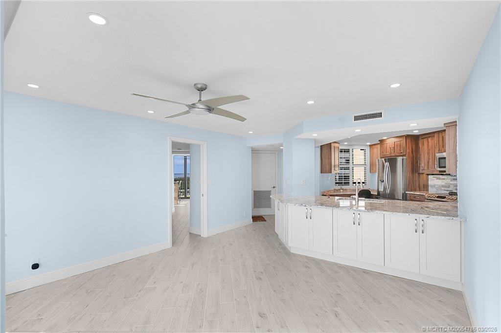 9550 S Ocean Drive 1610