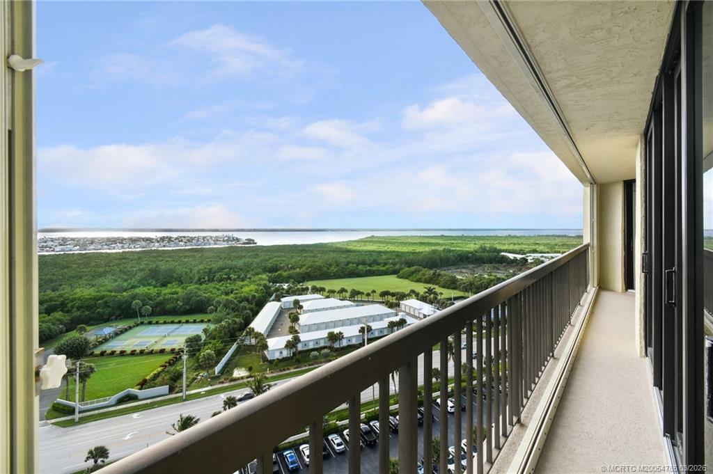 9550 S Ocean Drive 1610