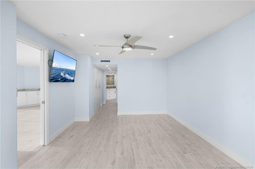 9550 S Ocean Drive 1610