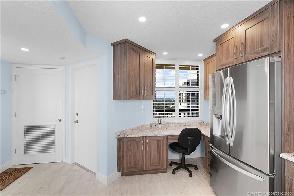 9550 S Ocean Drive 1610