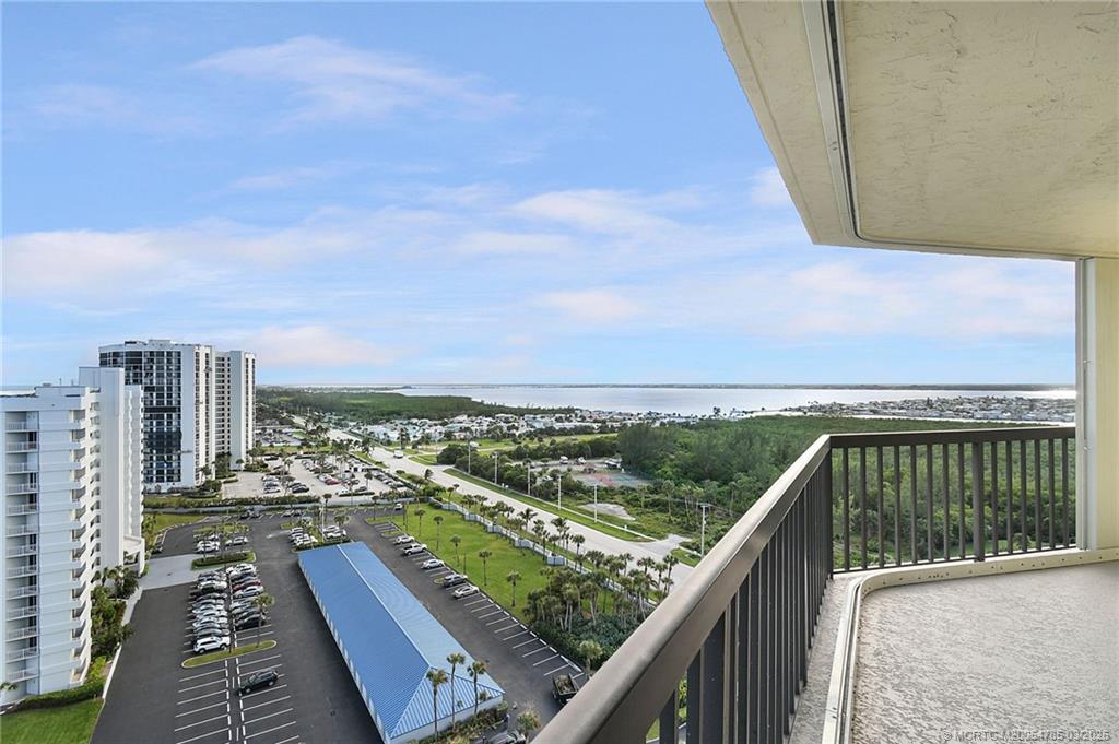 9550 S Ocean Drive 1610