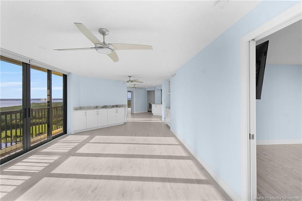 9550 S Ocean Drive 1610