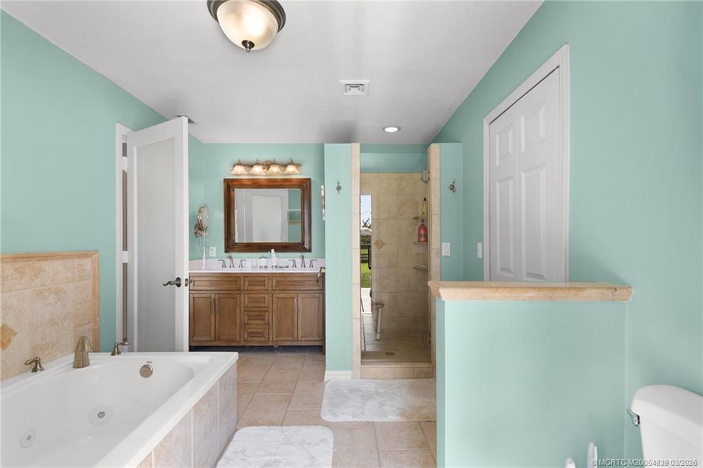11266 SW Meadowlark Circle