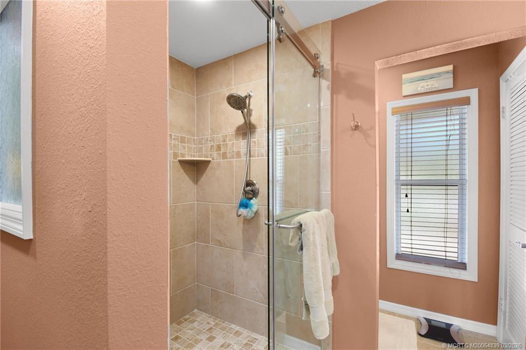 11266 SW Meadowlark Circle