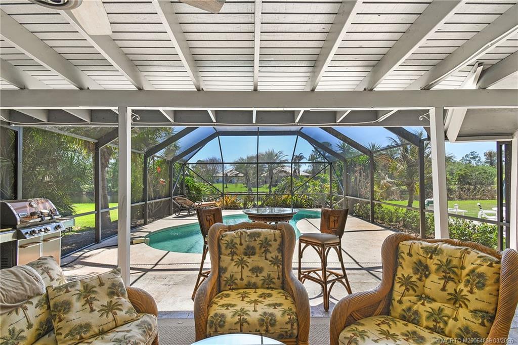11266 SW Meadowlark Circle