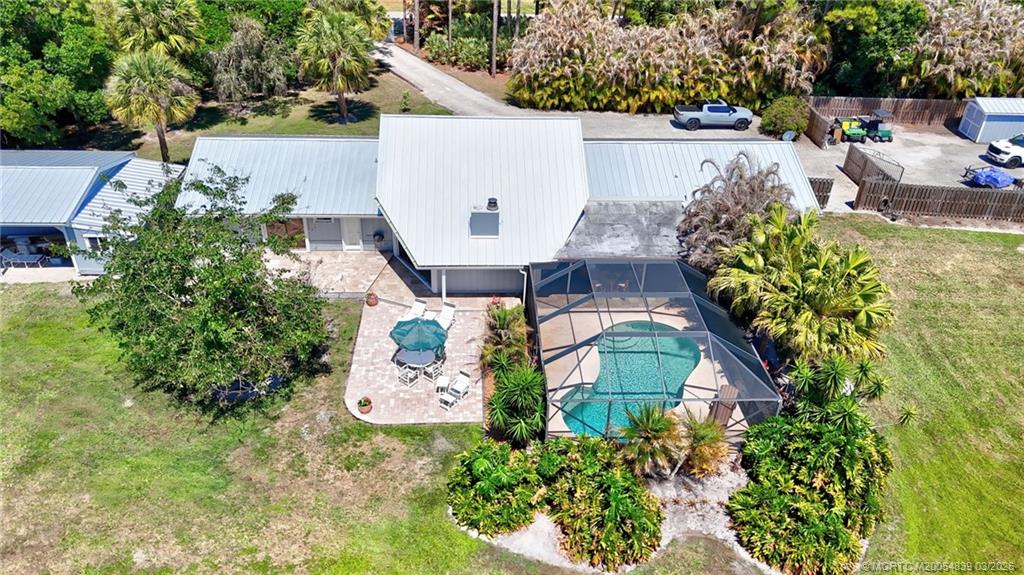 11266 SW Meadowlark Circle