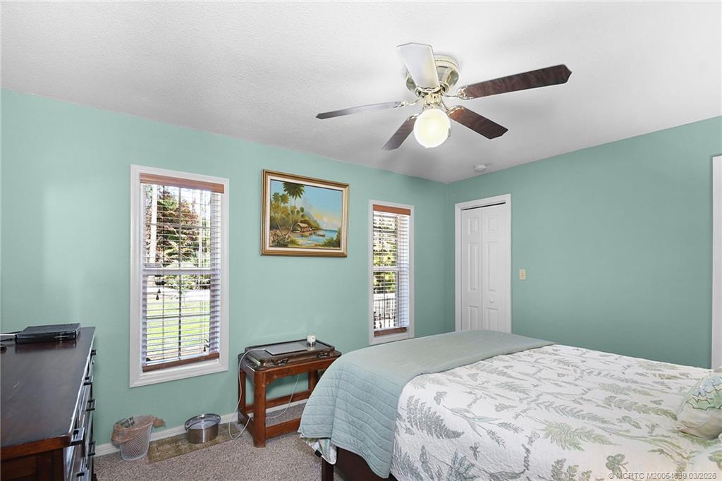 11266 SW Meadowlark Circle
