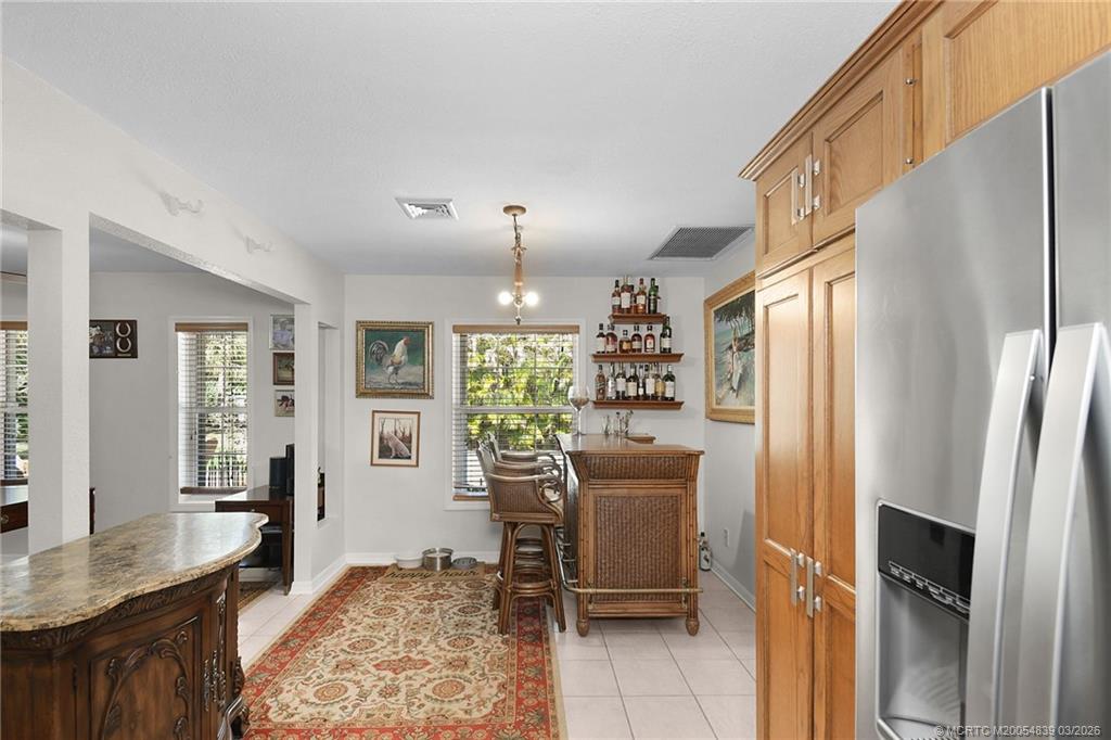 11266 SW Meadowlark Circle