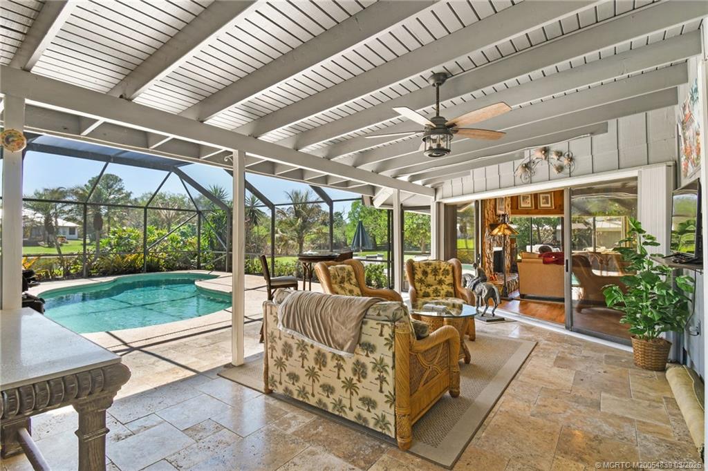 11266 SW Meadowlark Circle