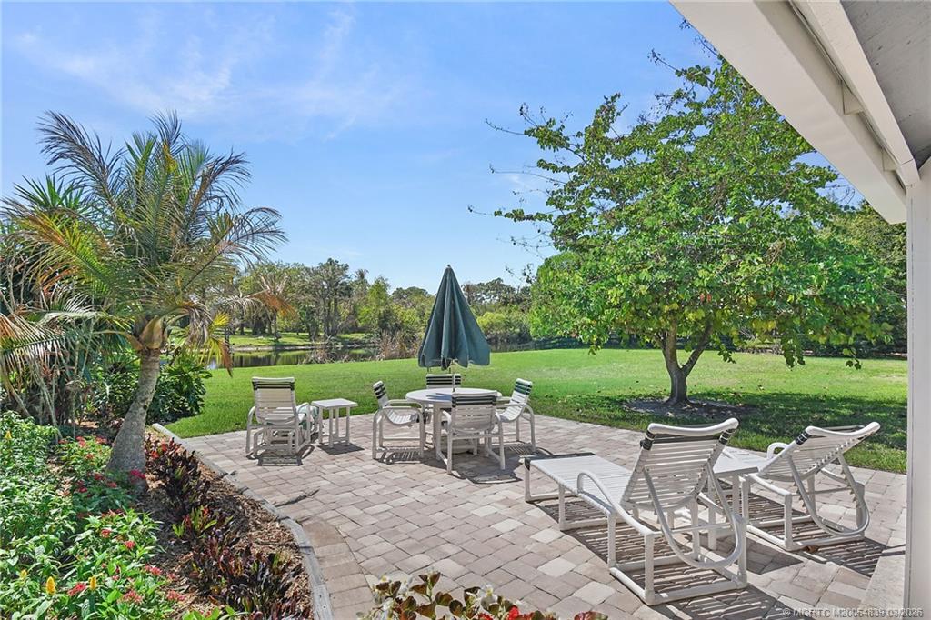 11266 SW Meadowlark Circle