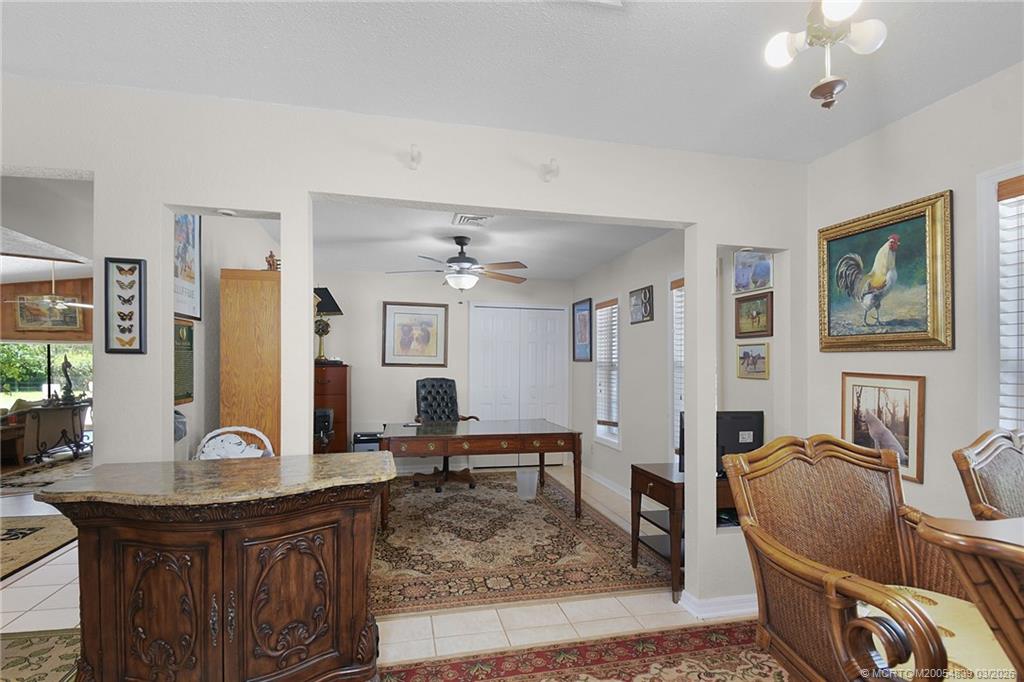 11266 SW Meadowlark Circle