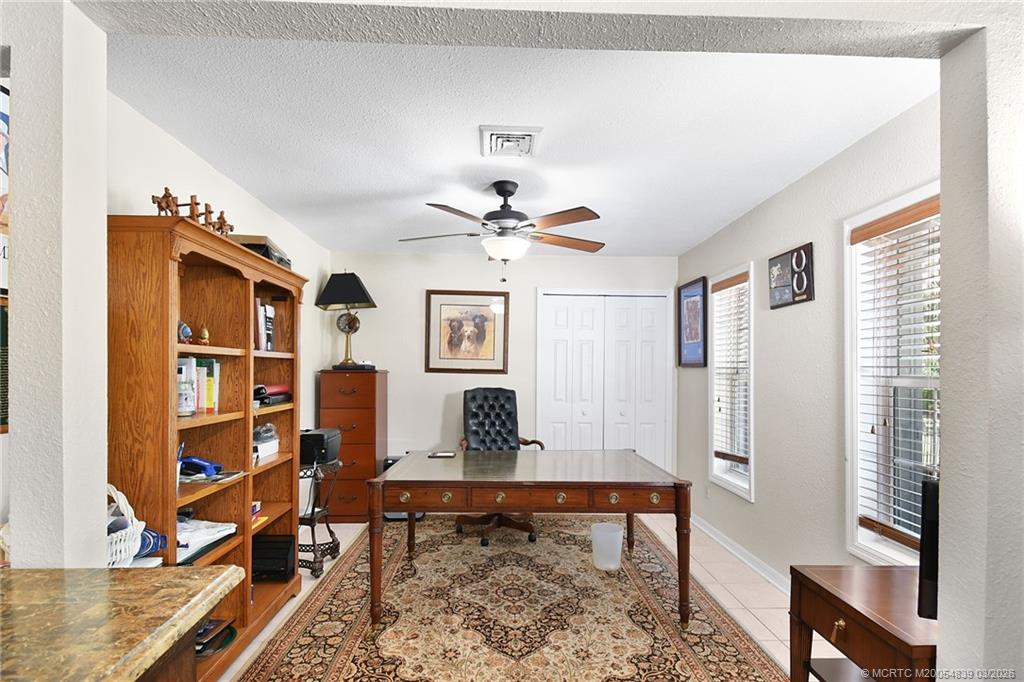 11266 SW Meadowlark Circle
