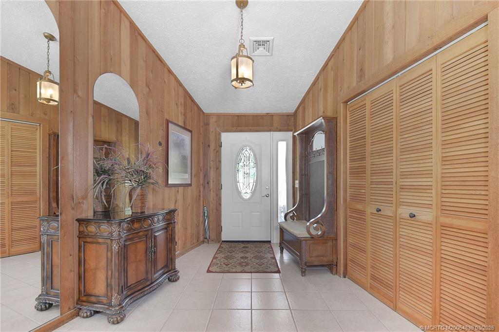 11266 SW Meadowlark Circle