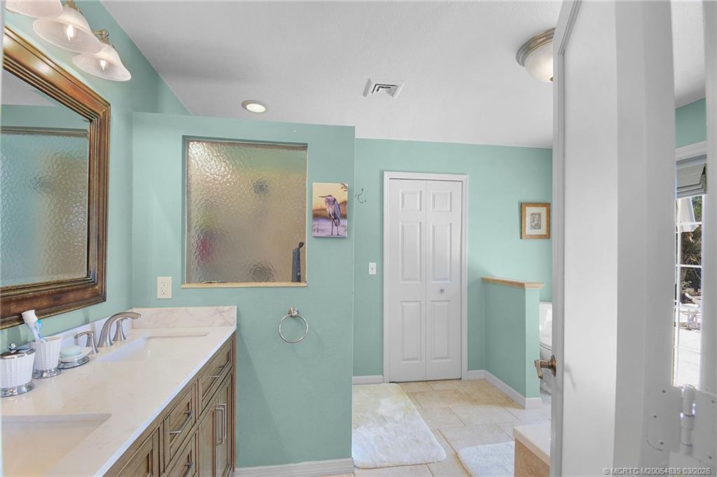 11266 SW Meadowlark Circle