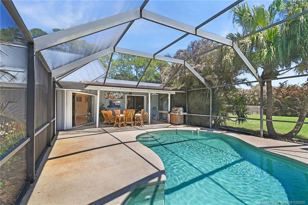 11266 SW Meadowlark Circle