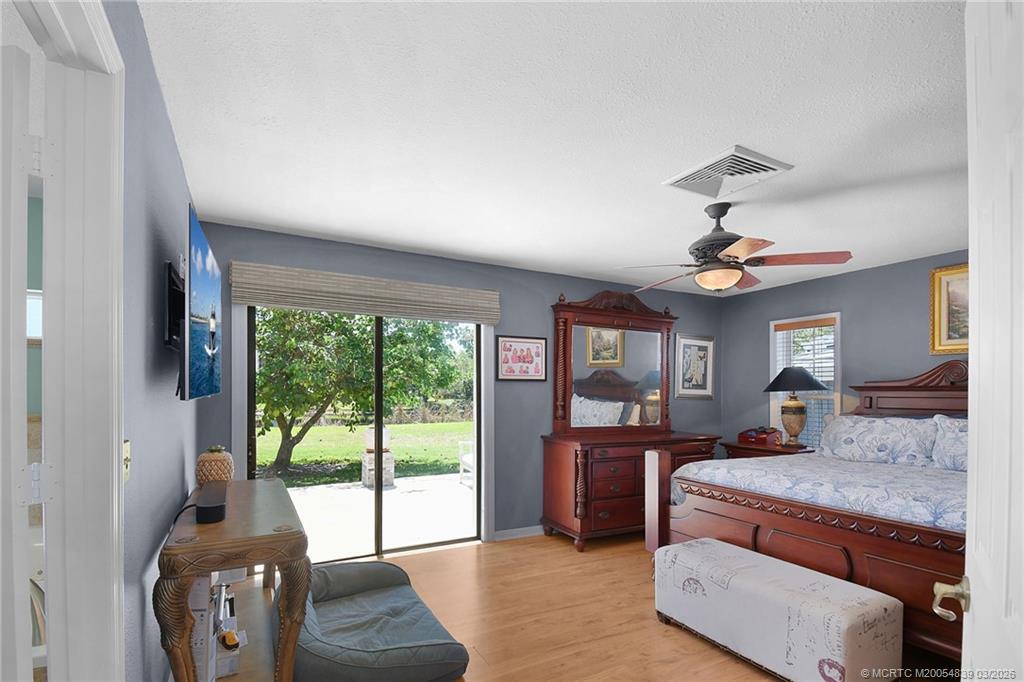 11266 SW Meadowlark Circle