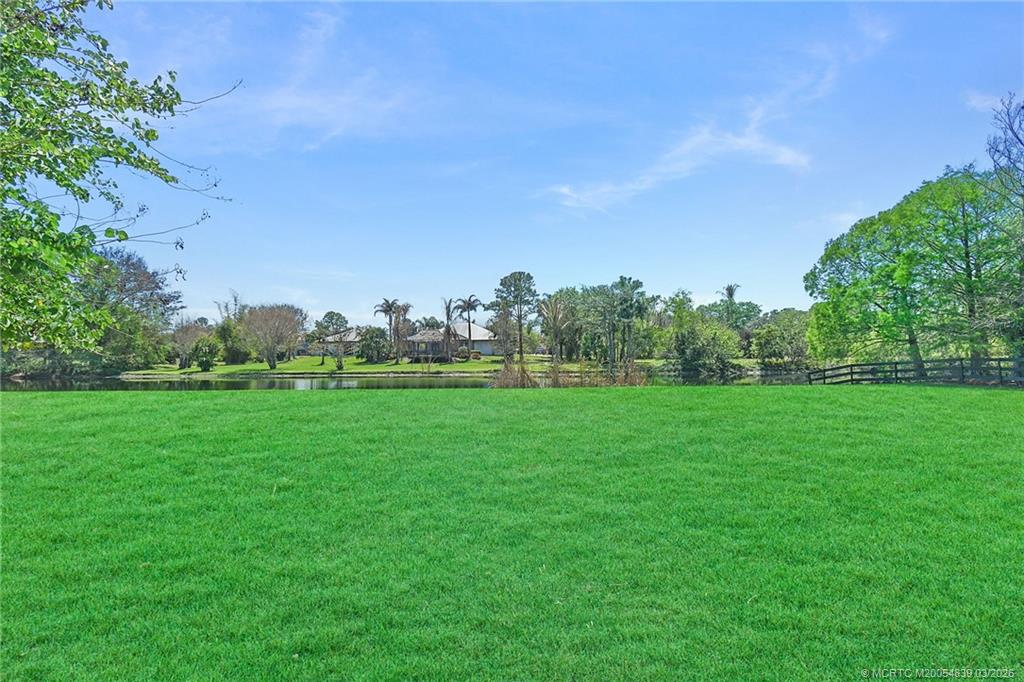 11266 SW Meadowlark Circle