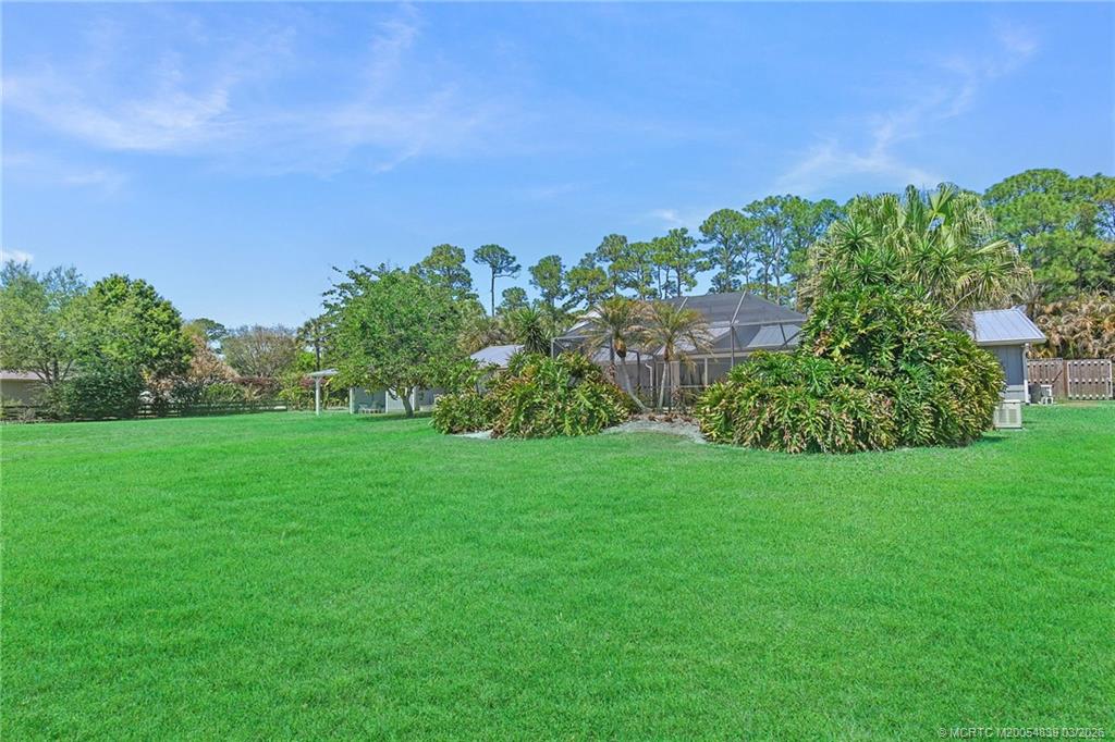 11266 SW Meadowlark Circle