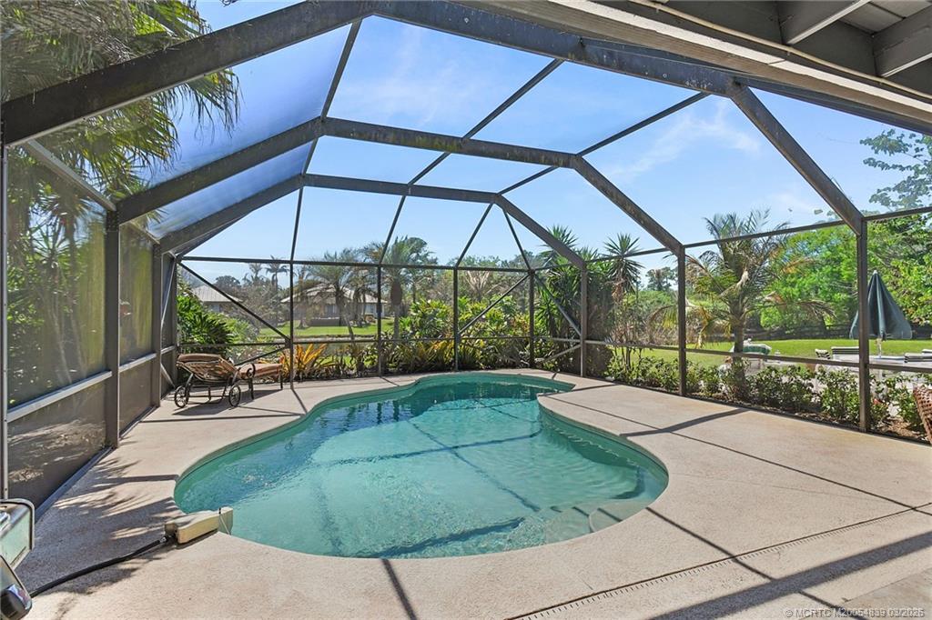 11266 SW Meadowlark Circle