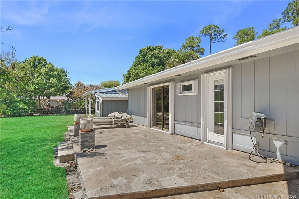 11266 SW Meadowlark Circle