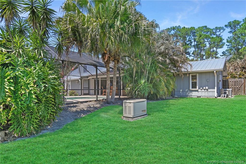 11266 SW Meadowlark Circle