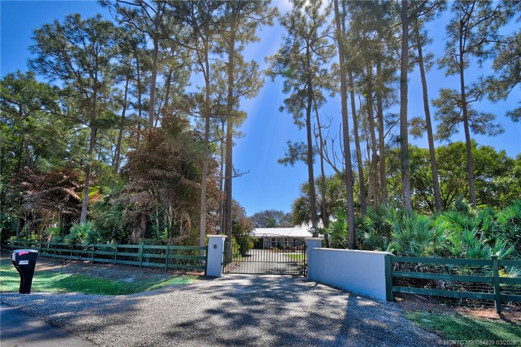11266 SW Meadowlark Circle