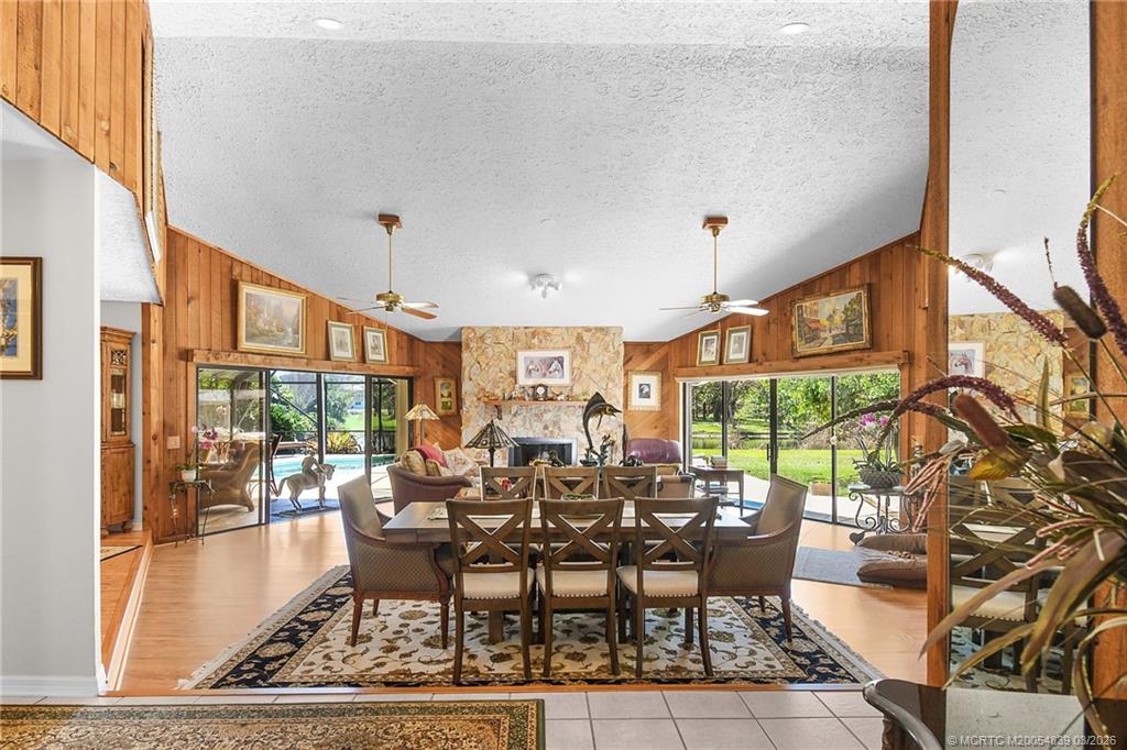 11266 SW Meadowlark Circle