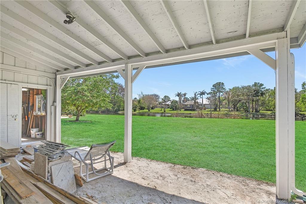 11266 SW Meadowlark Circle