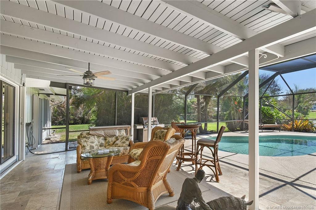 11266 SW Meadowlark Circle