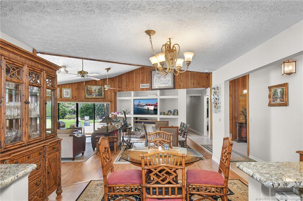 11266 SW Meadowlark Circle