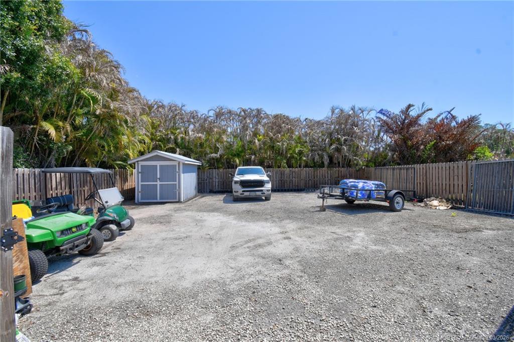 11266 SW Meadowlark Circle