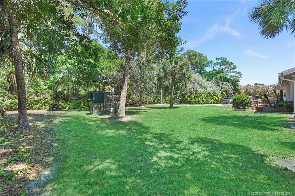 11266 SW Meadowlark Circle