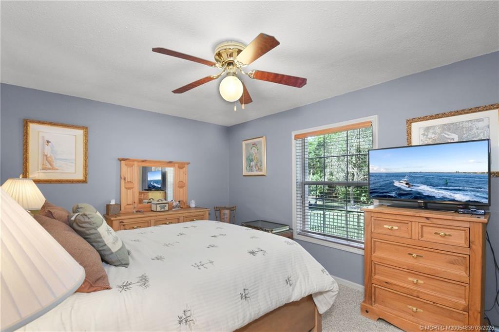 11266 SW Meadowlark Circle