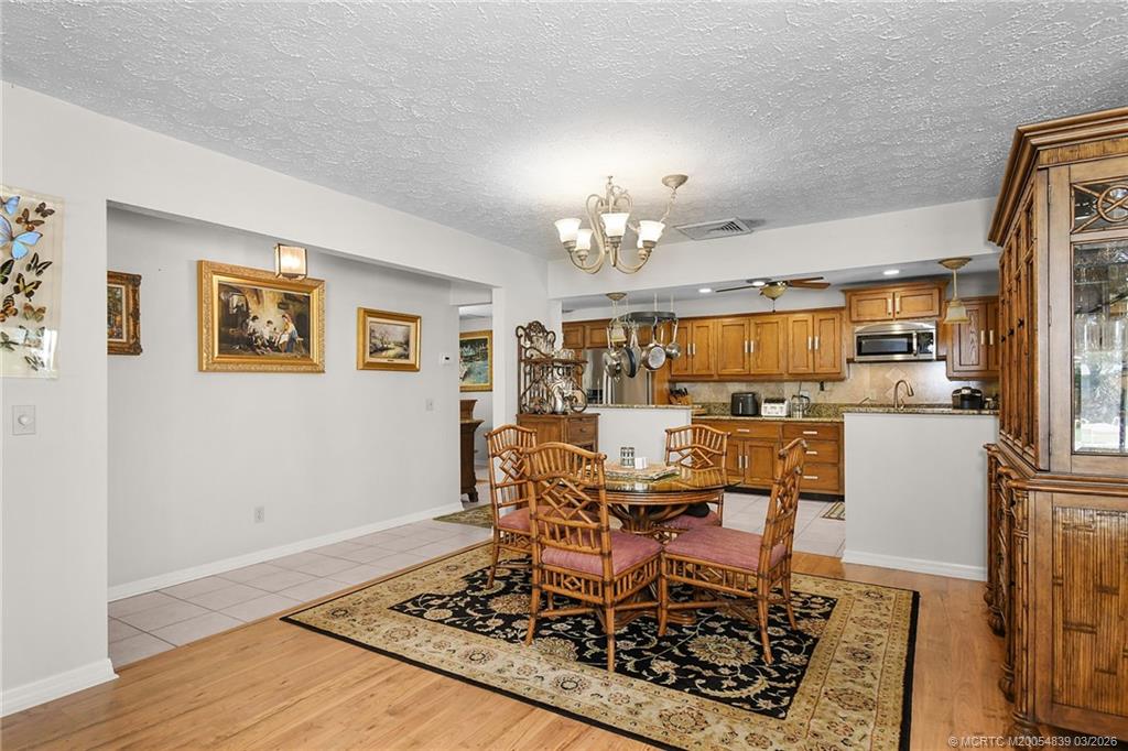 11266 SW Meadowlark Circle
