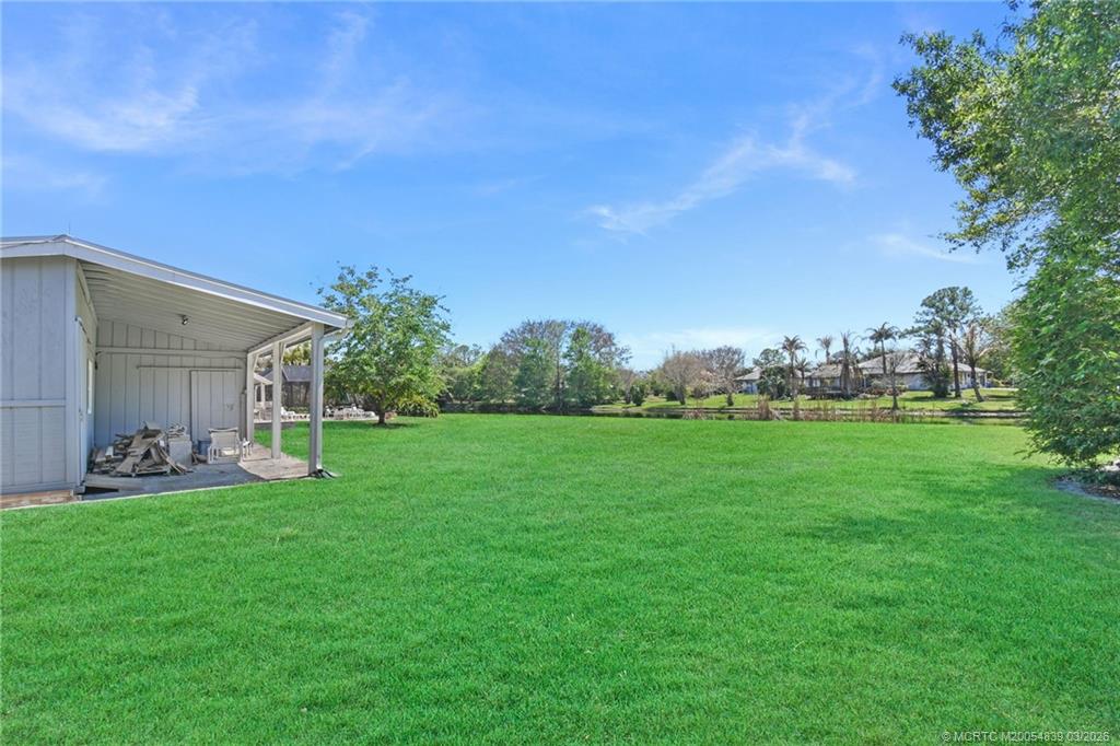 11266 SW Meadowlark Circle