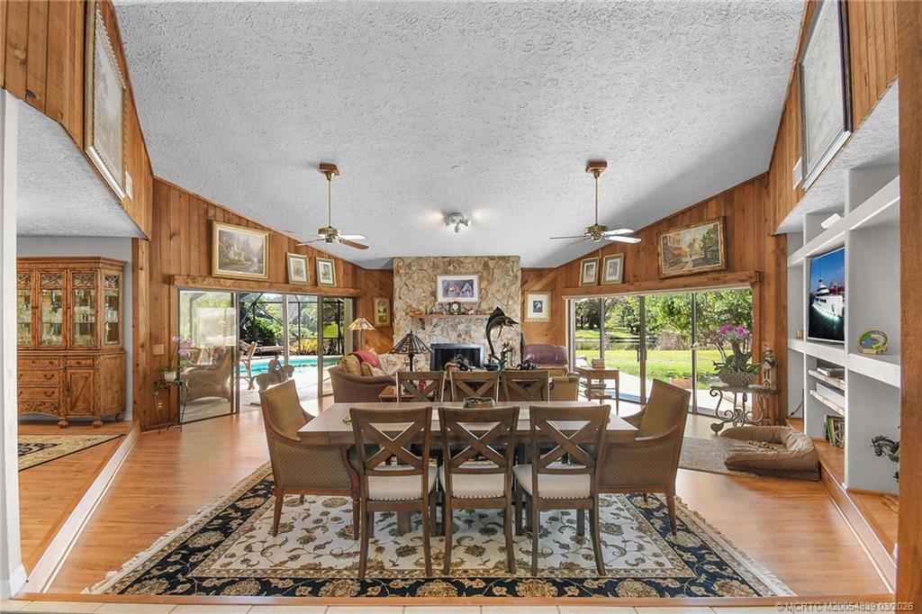 11266 SW Meadowlark Circle