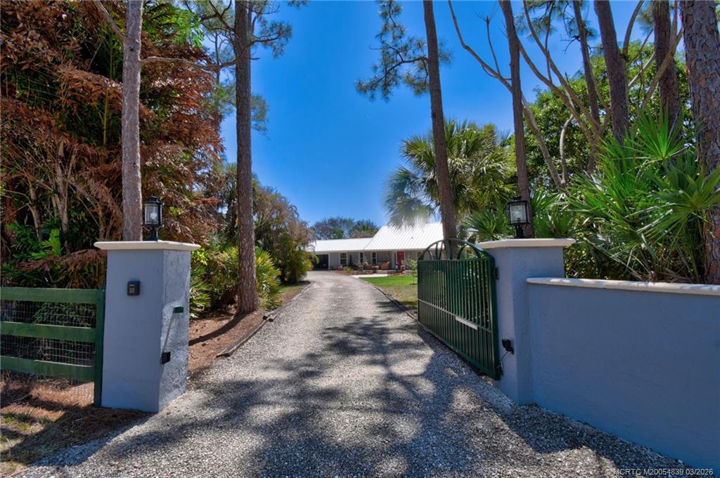 11266 SW Meadowlark Circle