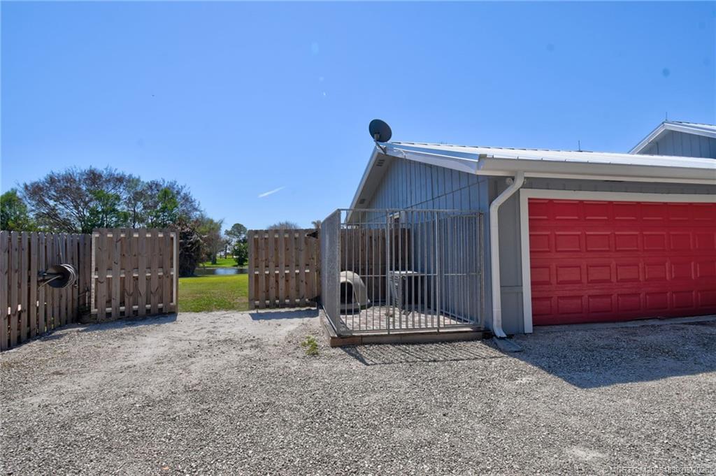 11266 SW Meadowlark Circle