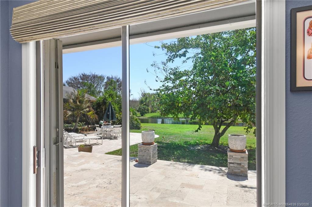 11266 SW Meadowlark Circle