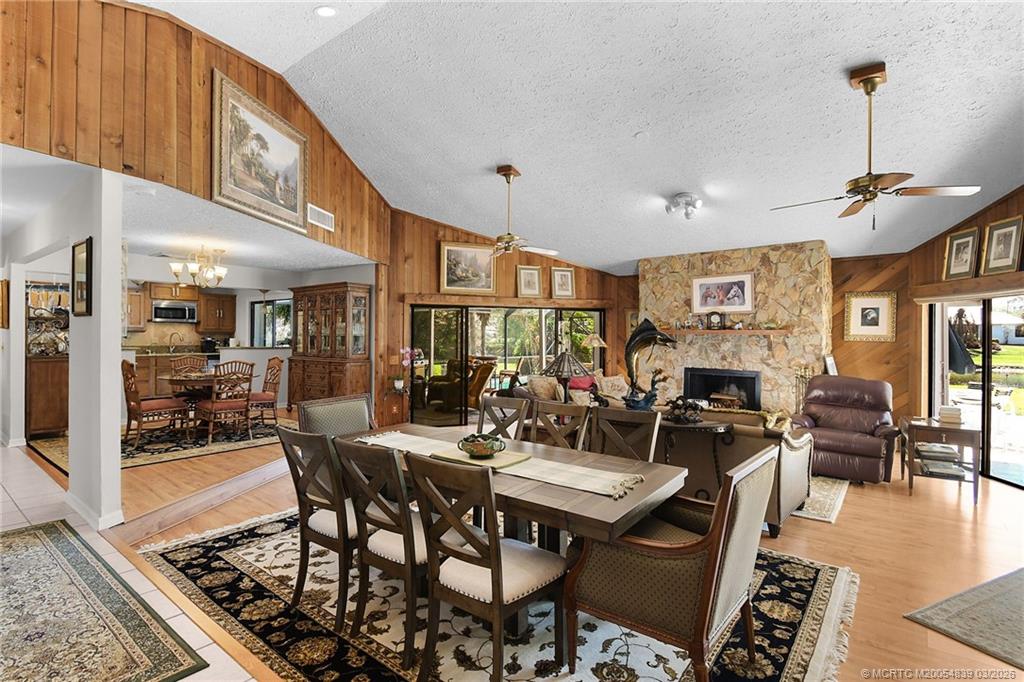 11266 SW Meadowlark Circle