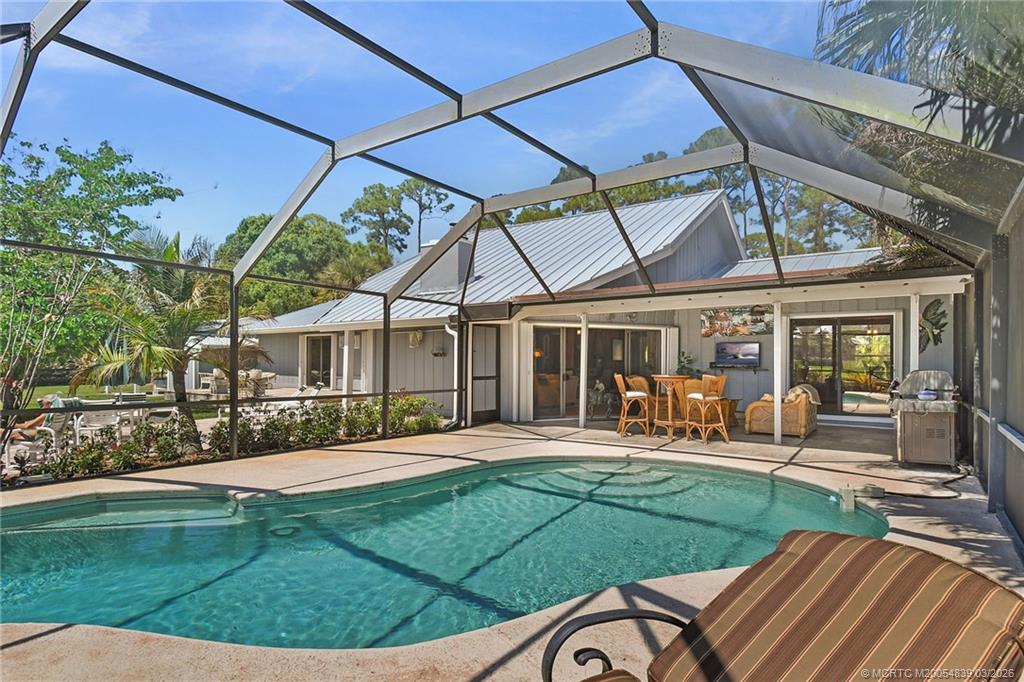 11266 SW Meadowlark Circle