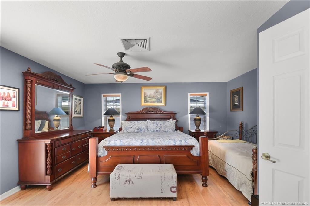11266 SW Meadowlark Circle