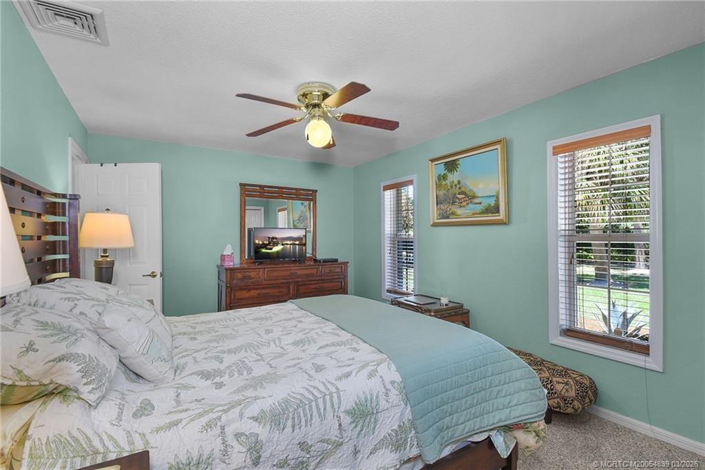 11266 SW Meadowlark Circle