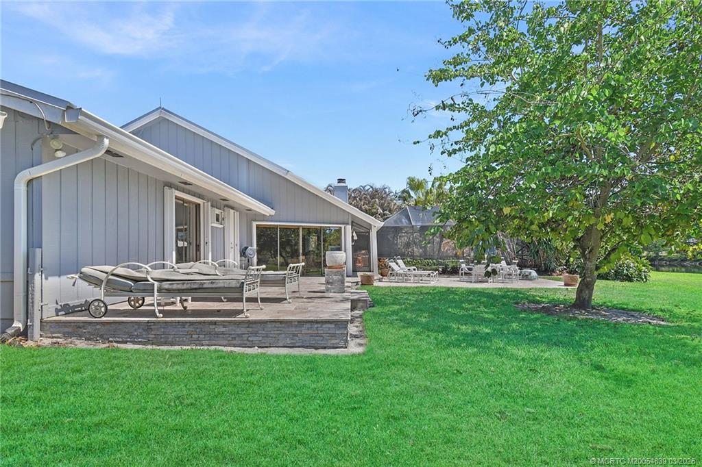11266 SW Meadowlark Circle