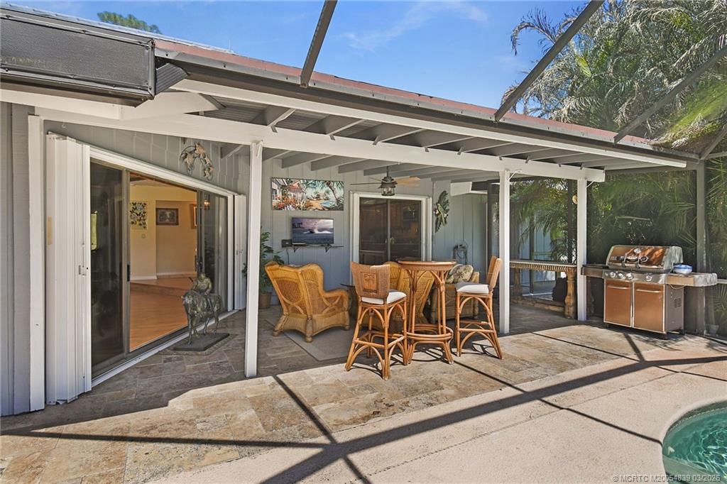 11266 SW Meadowlark Circle