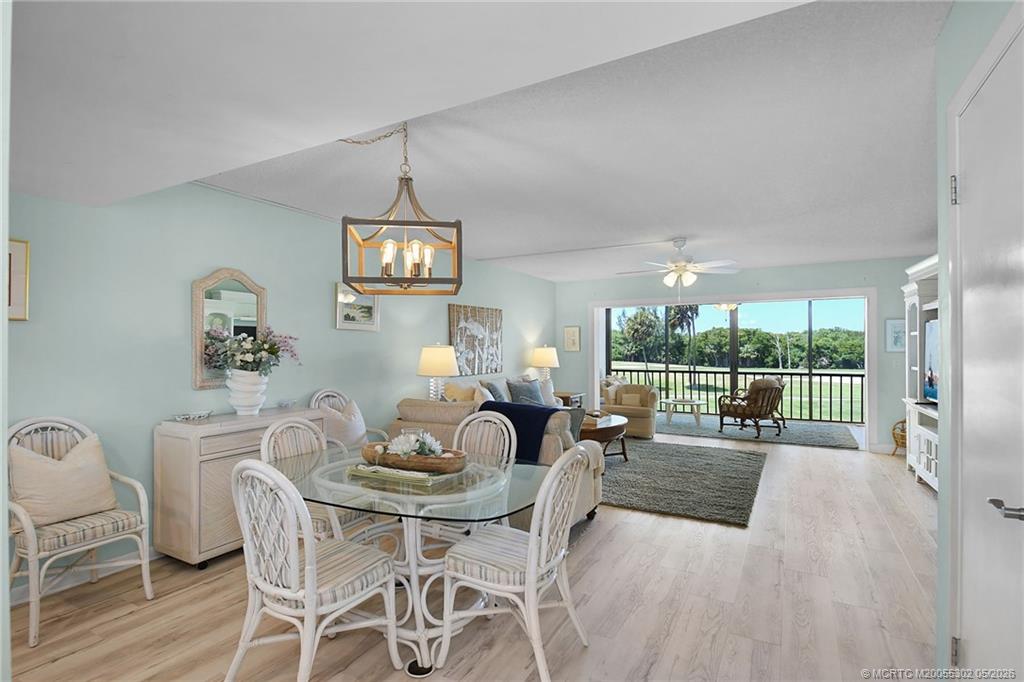 5532 NE Gulfstream Way