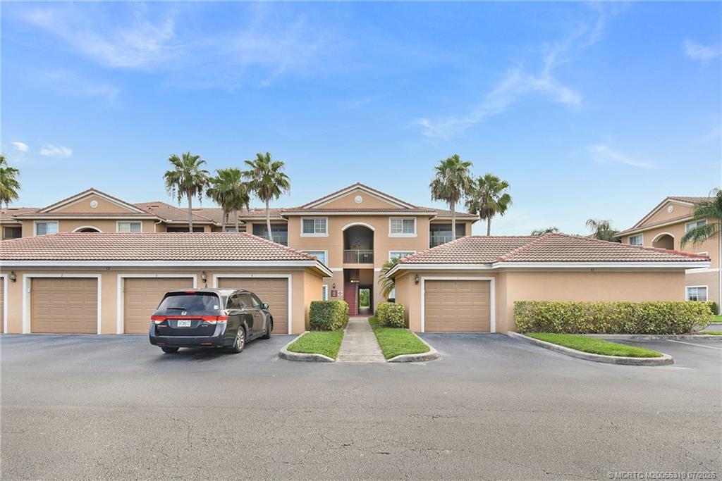 3765 NW Mediterranean Lane